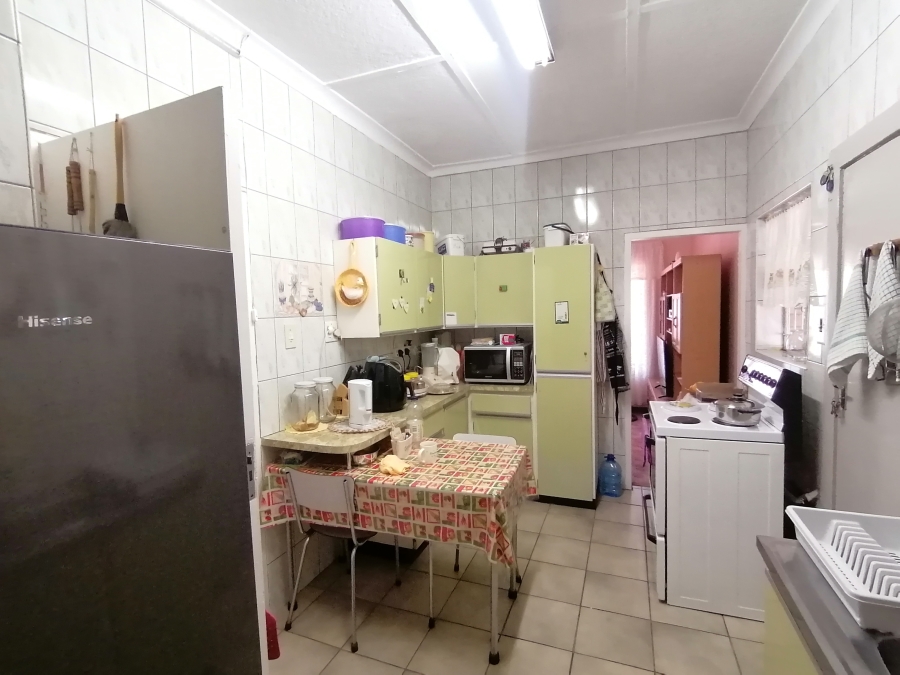 3 Bedroom Property for Sale in Stilfontein Ext 3 North West